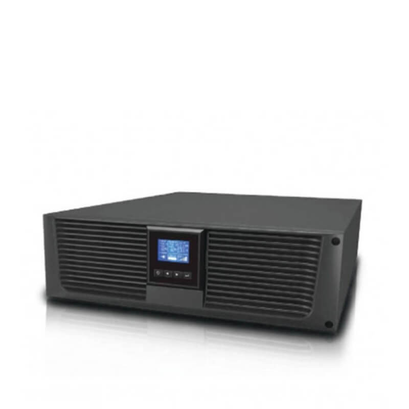 EP-Rack-Tower-Series@2x