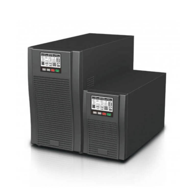 EP-SERIES@2x