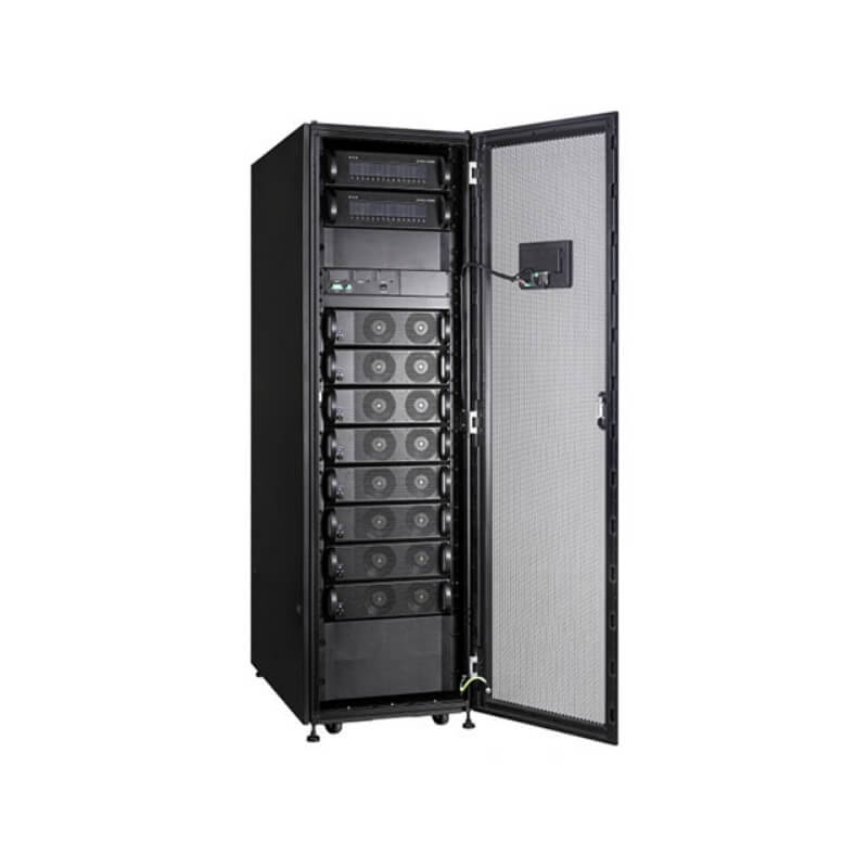 G-Pro-Series@2x