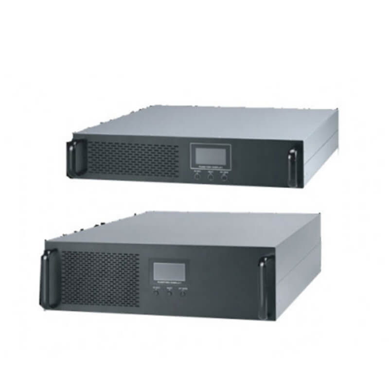HR-SERIES@2x