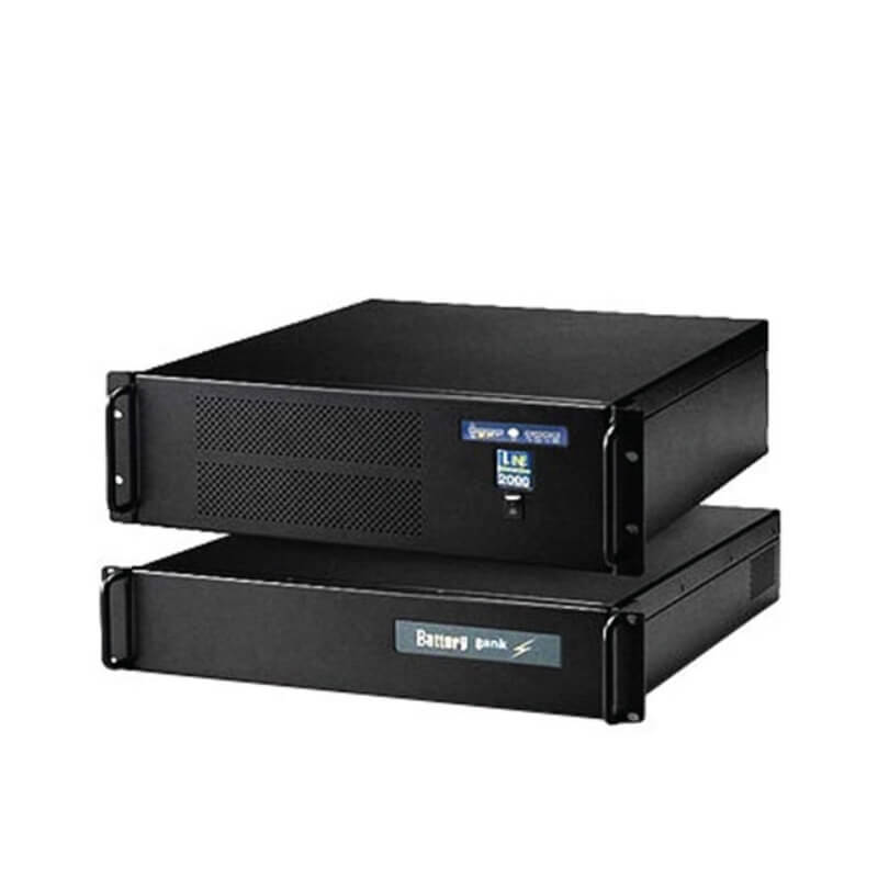 RMR-Series@2x