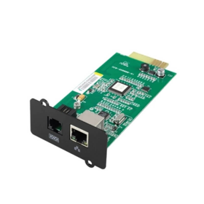 SNMP-Card@2x
